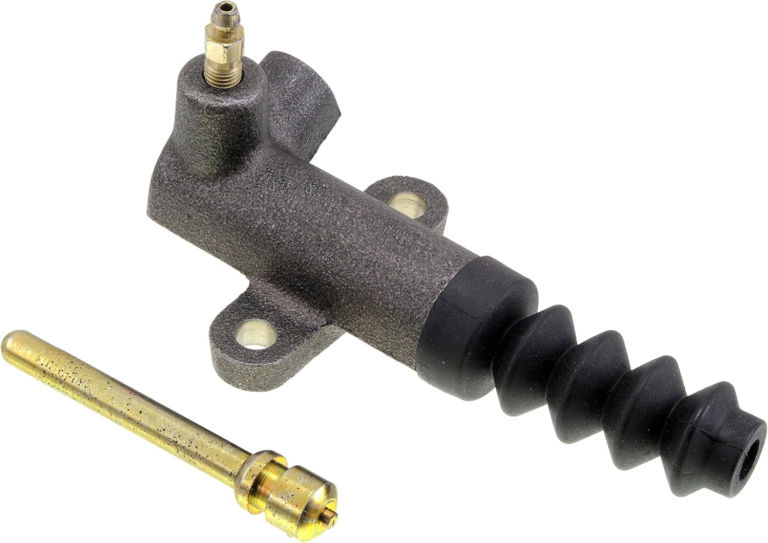 Dorman CS37552 Clutch Slave Cylinder Compatible with Select Mazda Models