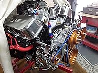 Review Image by james james