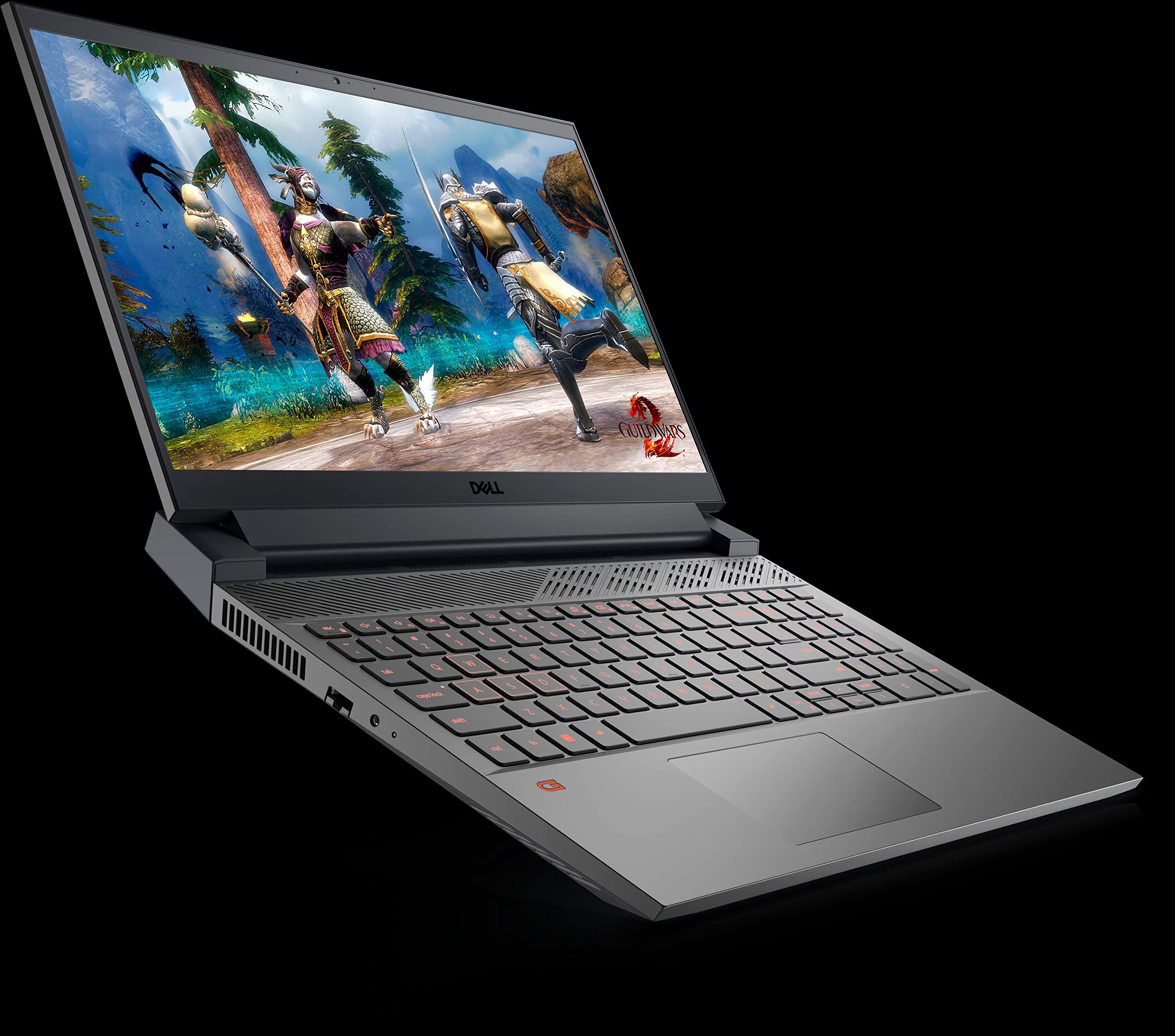 Amazon.com: Dell Dell G15 5520 15 120Hz i5-12500H RTX3050, Dell