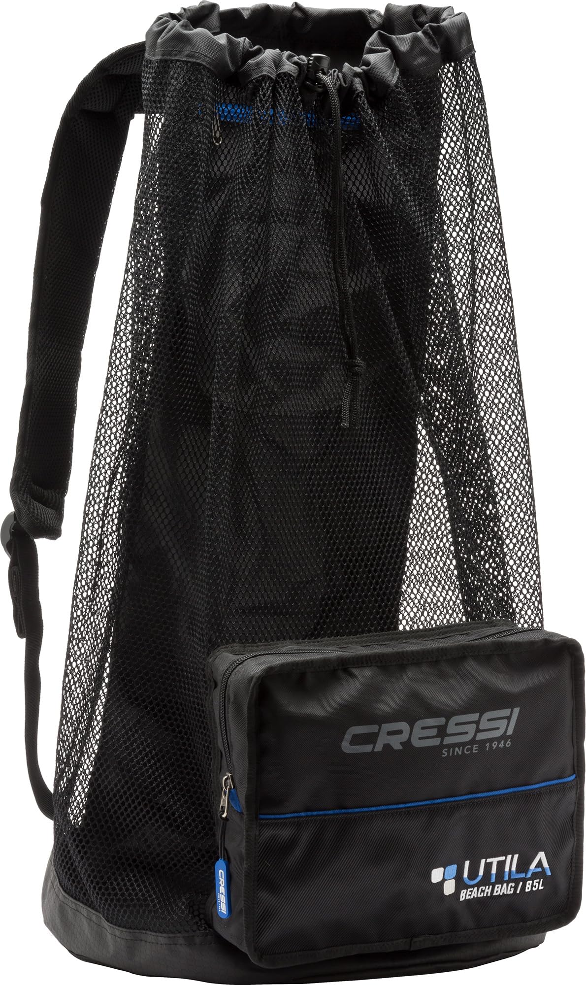 Cressi UTILA Beach Bag 115 lt