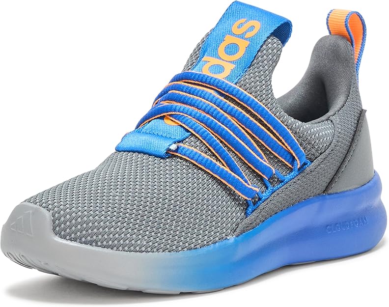 best running shoes for girls and kids