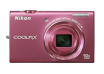 Amazon.com: 26277 : Electronics