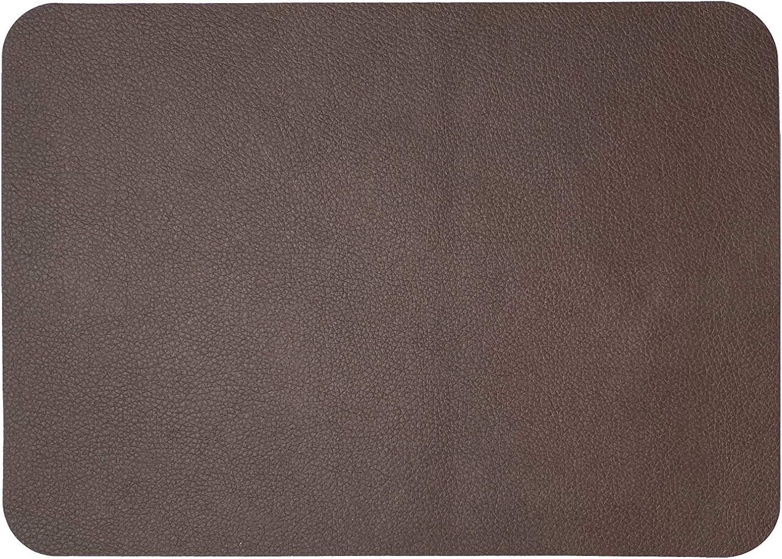 MastaPlastaSelf-Adhesive Repair Patch, Mid-Brown XL, See info