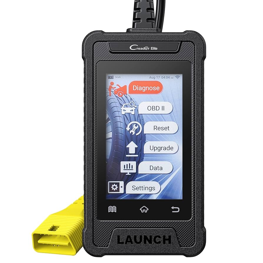 OBD2診断機 美品 Yahoo!オークション - obd2 診断機 V318 ほぼ未使用中古美品