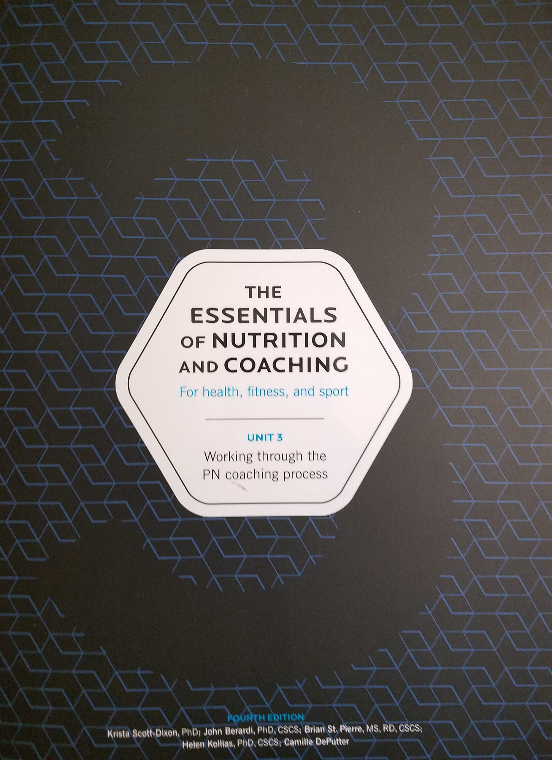 洋書 Contemporary Nutrition Support Practice: 51iBmJxtb5L._AC_SY200_QL15_.jpg