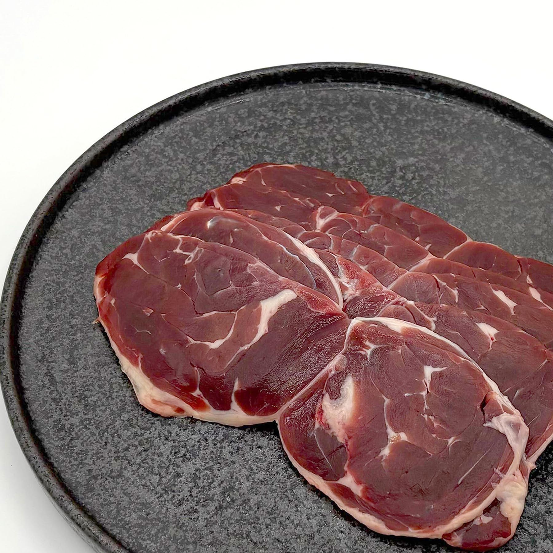 Amazon.co.jp: 鹿児島産【脂無し/少なめ】お得 穴熊肉（アナグマ肉