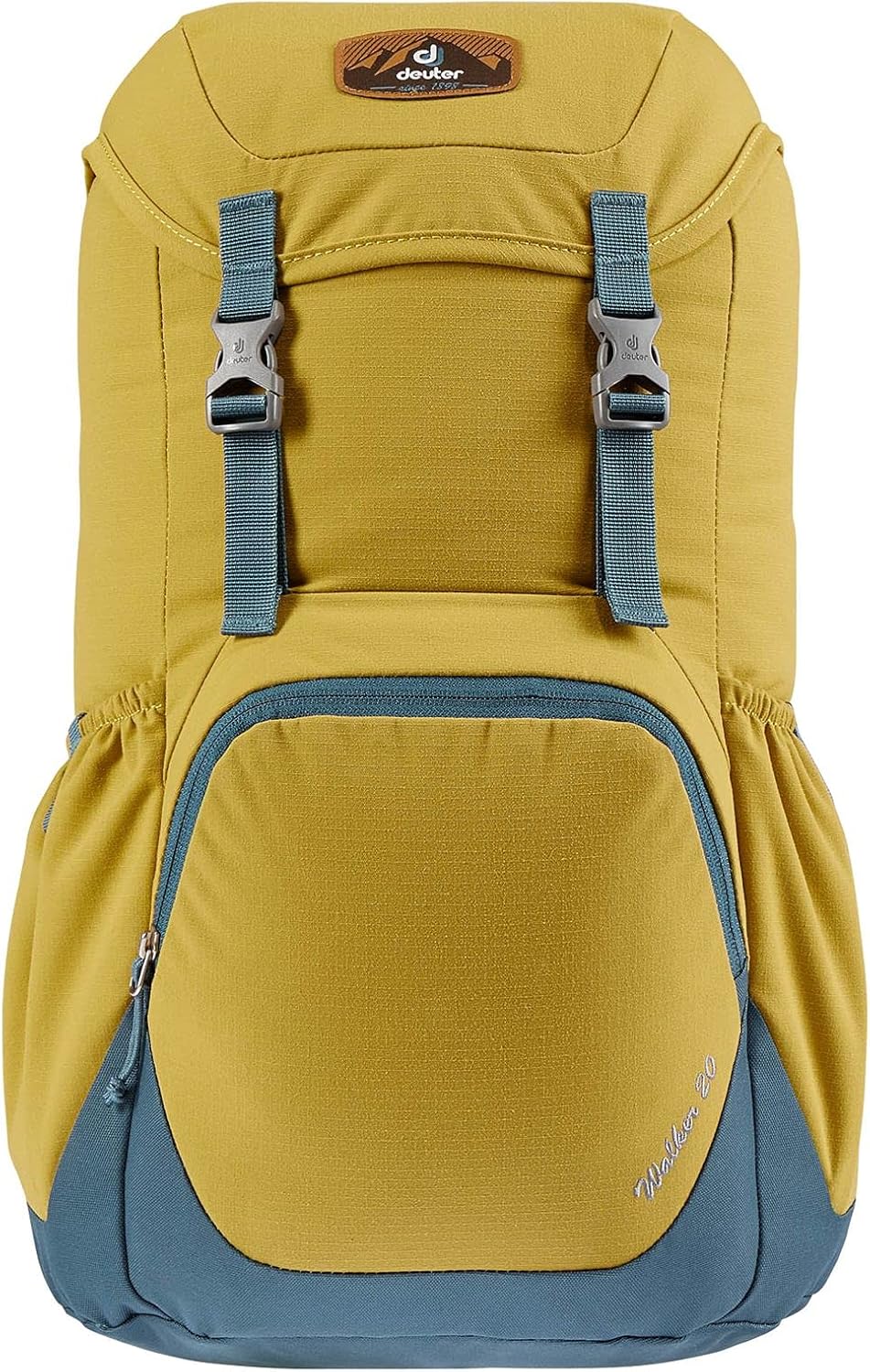 Deuter Unisex Walker 20 Daypack