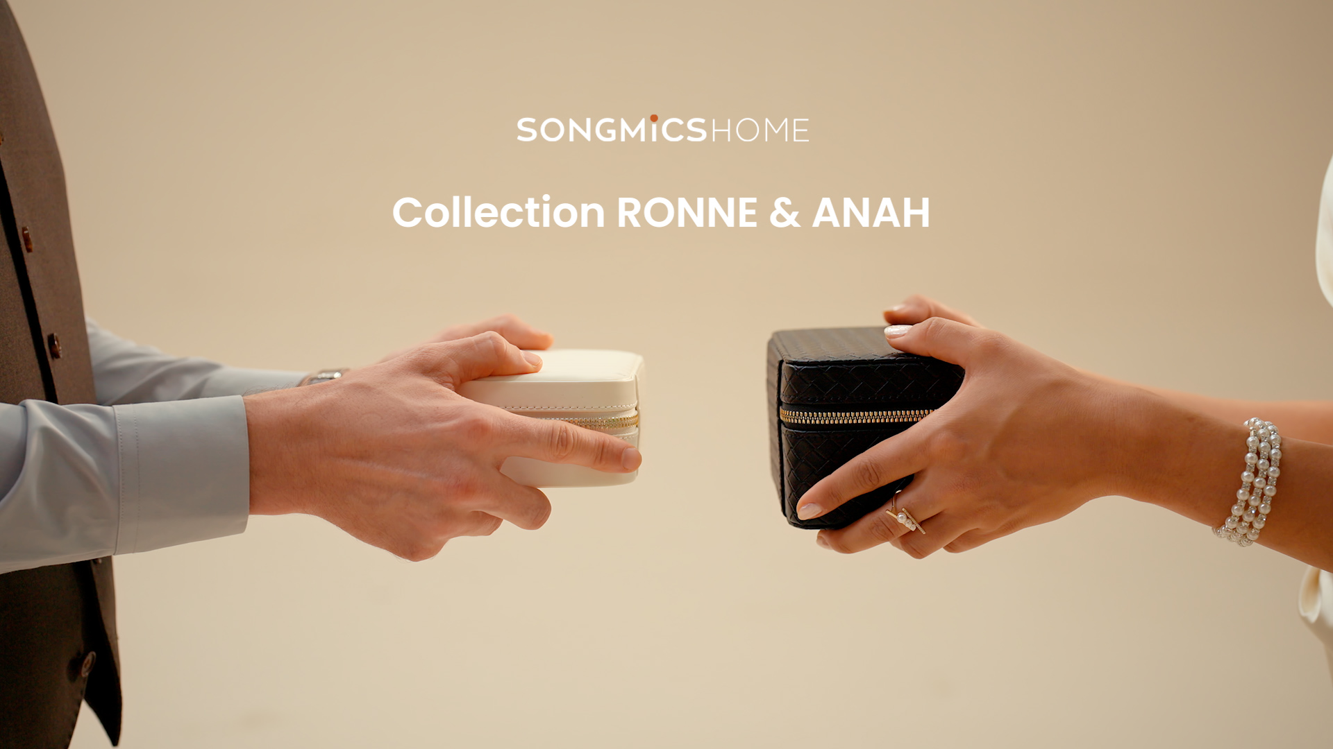 SONGMICS