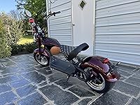 Review Image by Road_rash Road_rash