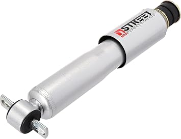 Belltech 10101I Street Performance Shock Absorber