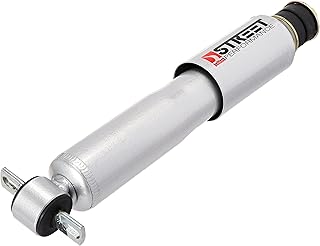 Belltech 10101I Street Performance Shock Absorber