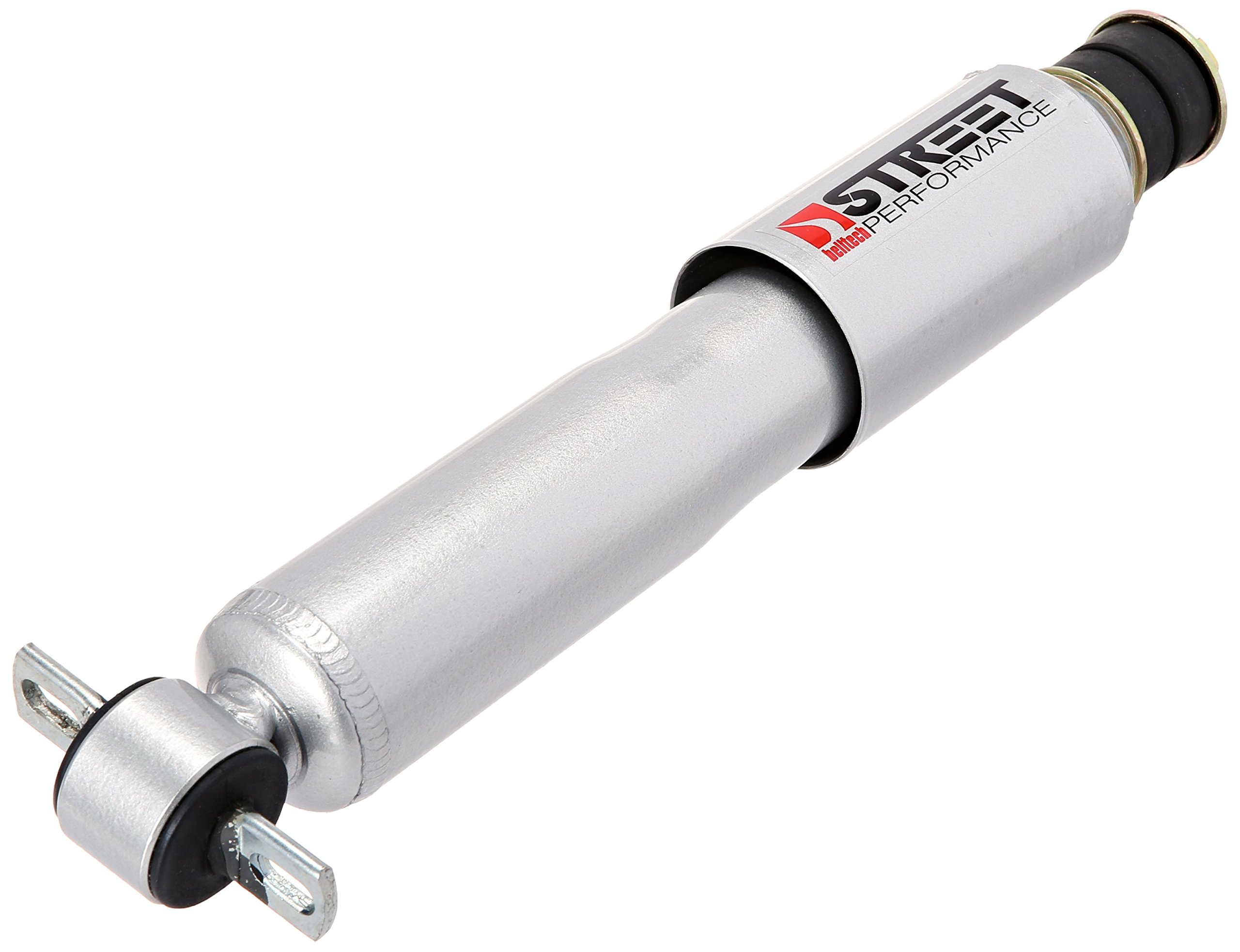 Photo 1 of Belltech 10101I Street Performance Shock Absorber