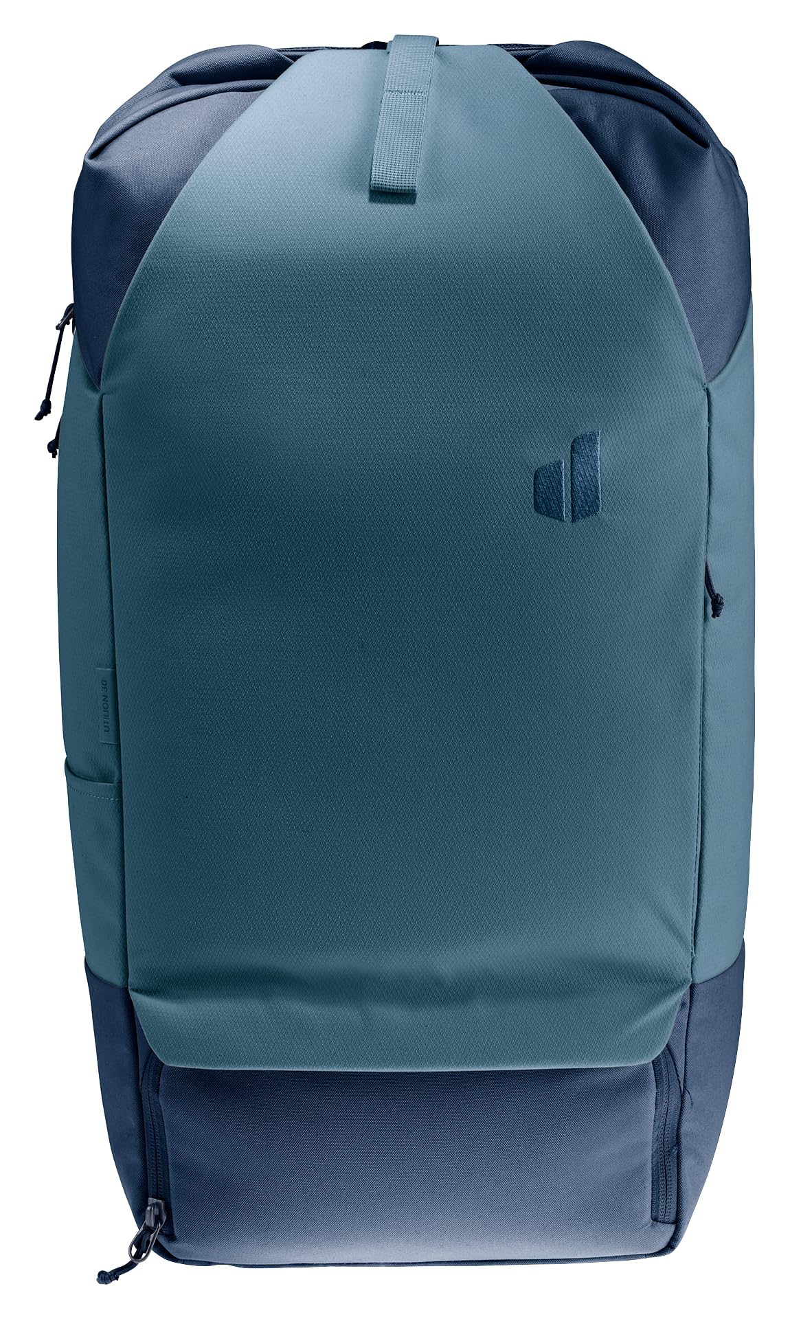 Deuter Utilion 30 Roll-Top Zaino