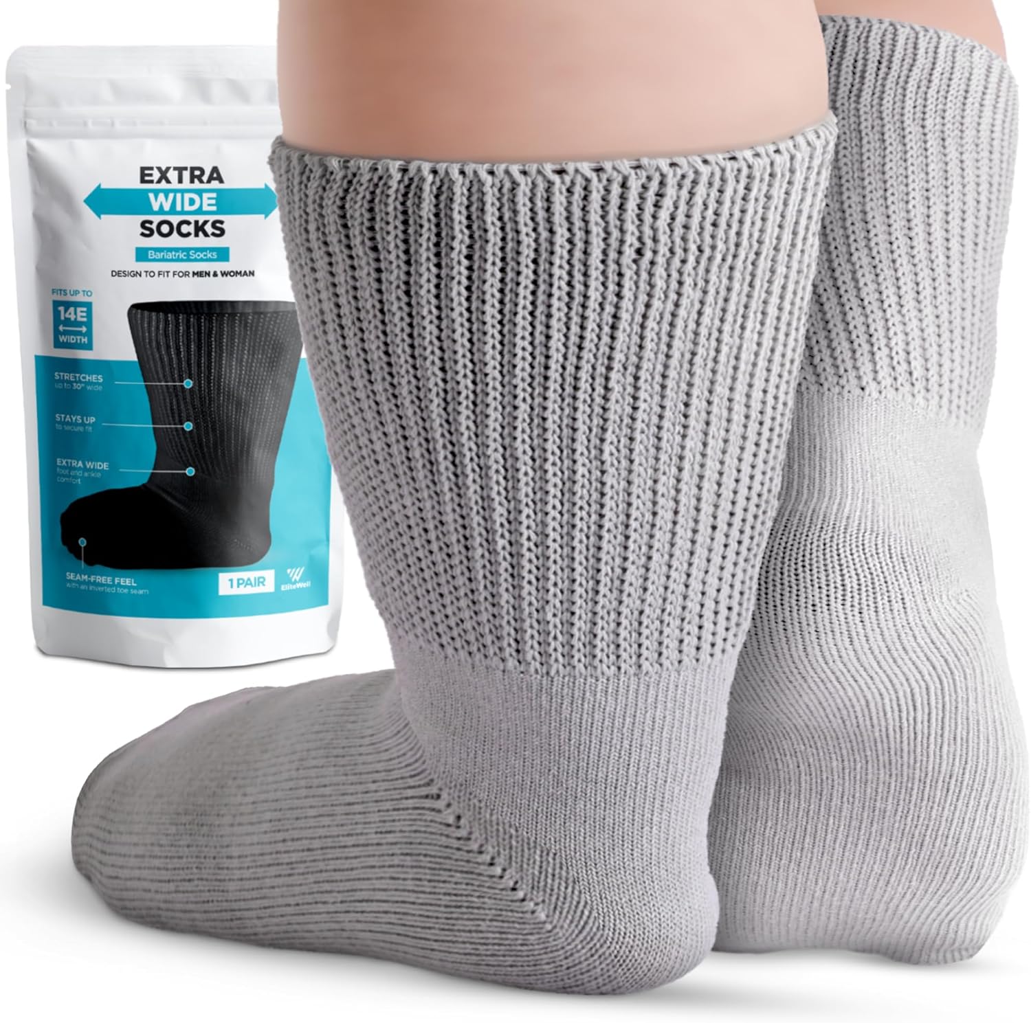 https://m.media-amazon.com/images/I/81aVCgirl9L._AC_SL1500_.jpg