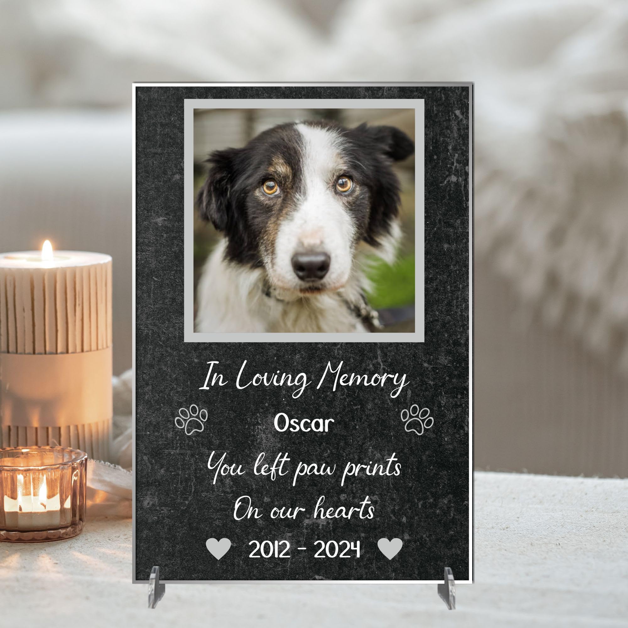 View 3