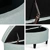 Product Photo 5