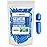 XPRS Nutra Size 00 Empty Capsules - 100 Count Empty Gelatin Capsules - Pills DIY Capsule Filling - Fillable Pill Gel Caps for Do-It-Yourself Supplements (Blue)