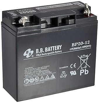 DAIWA - ダイワ タフバッテリー 12000 Amazon | ダイワ タフバッテリー 12000[4] | ダイワ(DAIWA