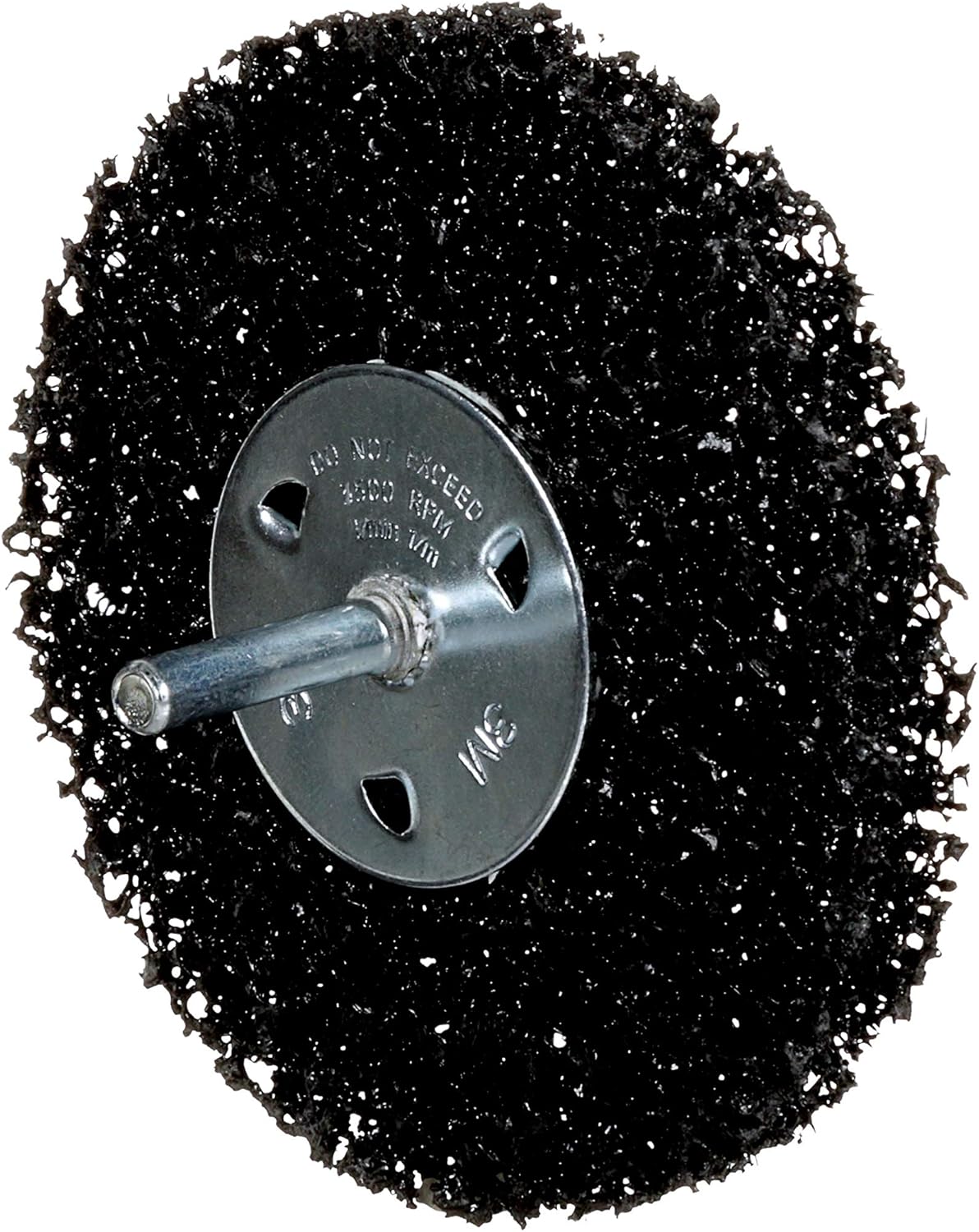 3M Paint and Rust Stripper, 03171, 4 in