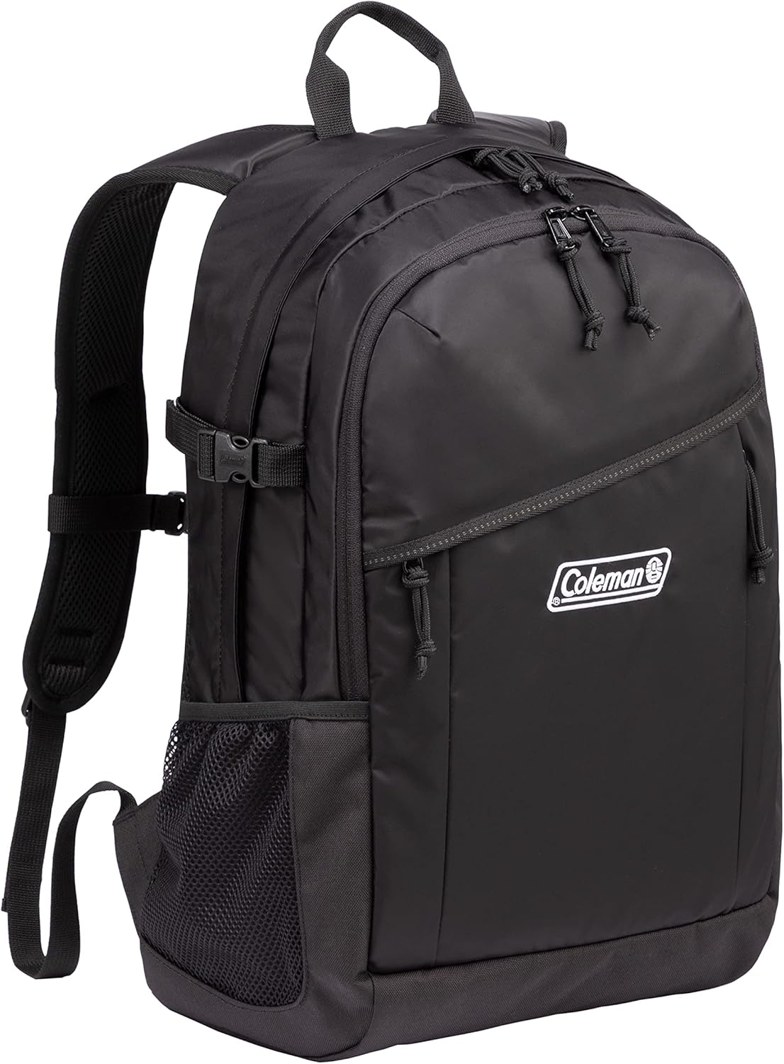 [コールマン]リュック/バックパック ウォーカー25