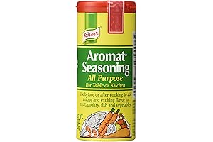 Knorr Aromat Multipurpose Seasoning