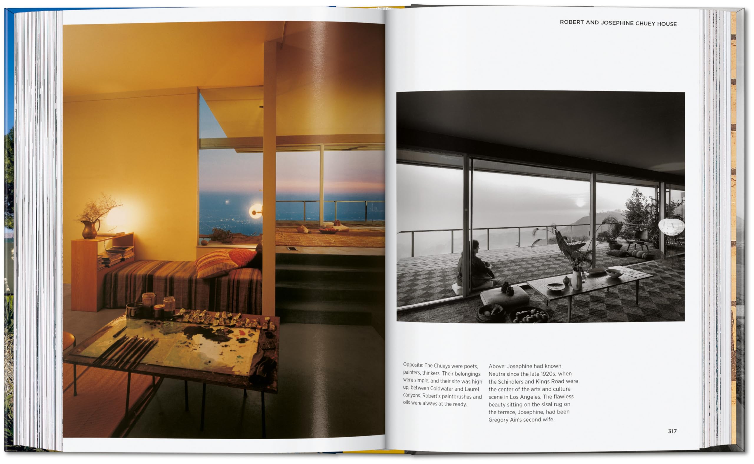 Neutra: 45th Ed. (45th Edition)