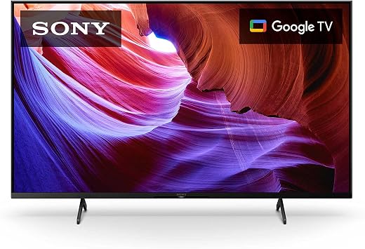 Ultra HD TVs Explained: Everything You Need to Know