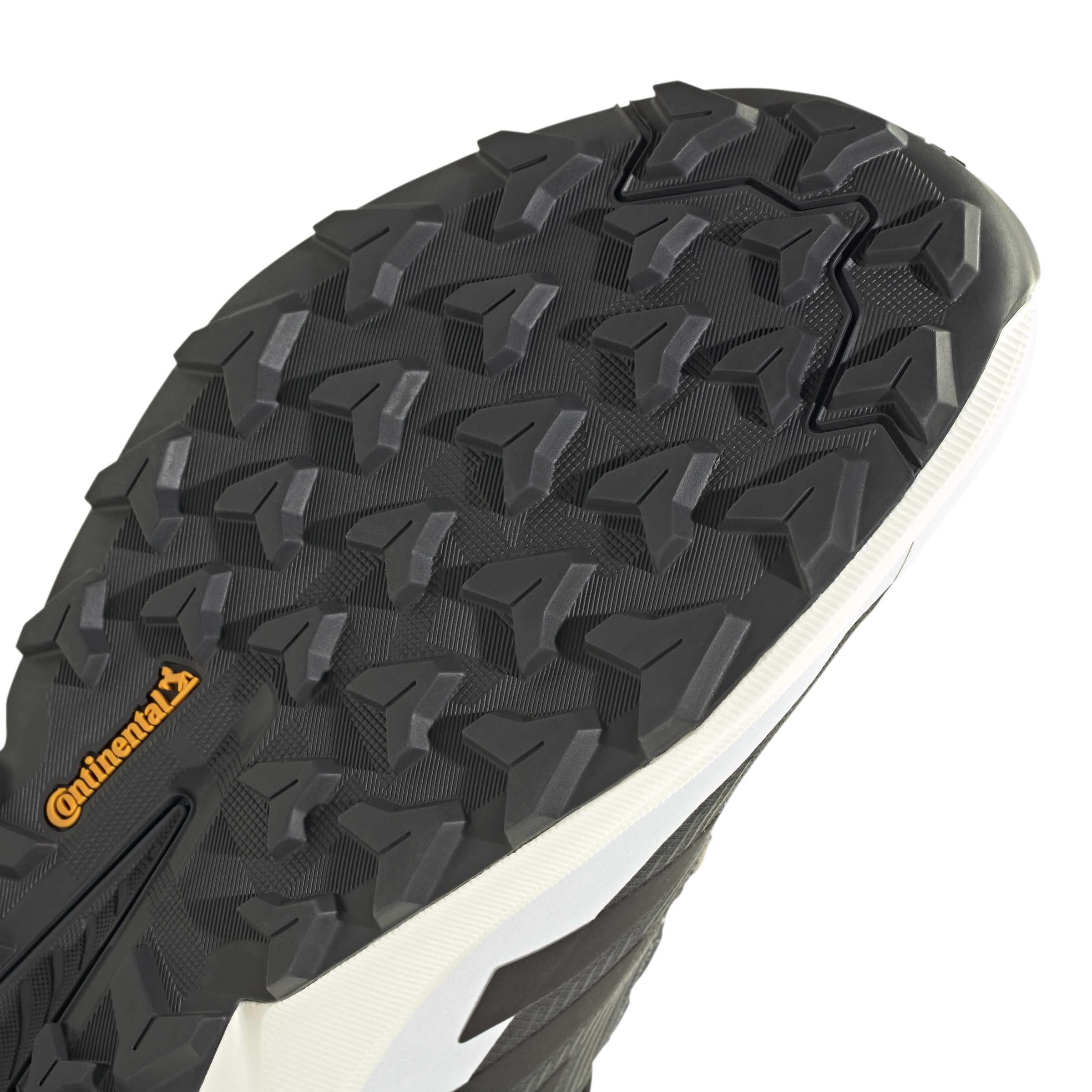 adidas Men's Chaussure de randonnée Terrex Trailmaker 2 Gore-TEX