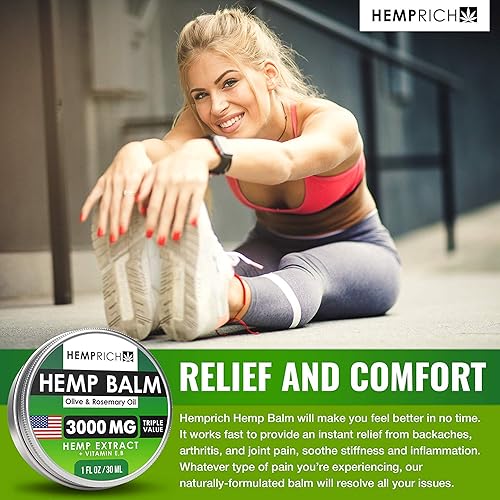 Miniatura 5 de American Biotech Labs Asap Ultimate Skn & Bdy