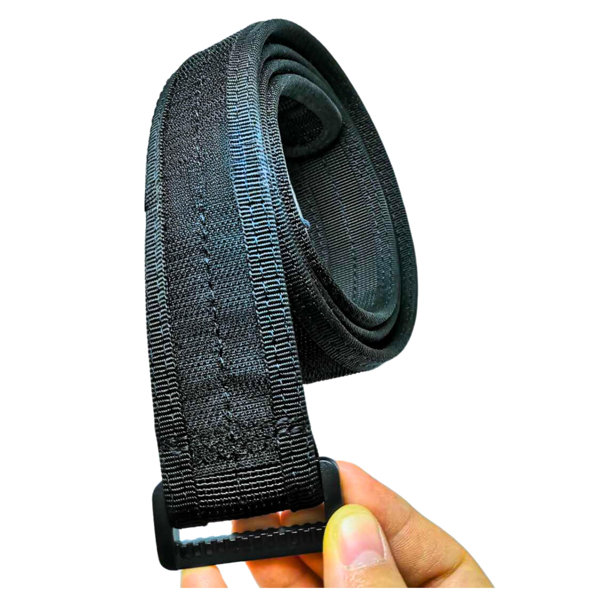 【最終値下げ】DIRECT ACTION ガンベルト ファーストライン 最終値下げ】DIRECT ACTION ガンベルト ファーストライン 最終