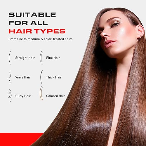 Miniatura 6 de ARROJO Daily Shampoo Revitalizing Rhubarb Parent