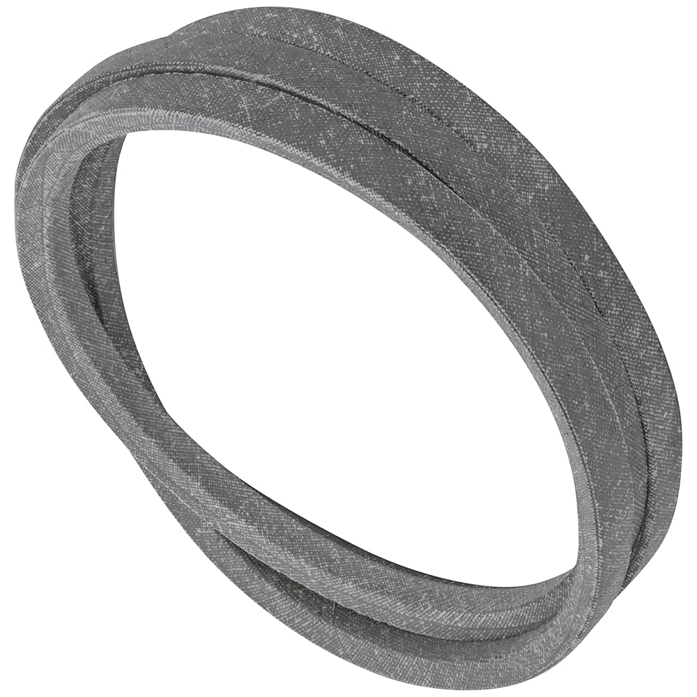 shiun】SLIDE BUCKLE MESH BELT shiun(シウン) ONLINE STORE