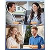 Product Photo 7