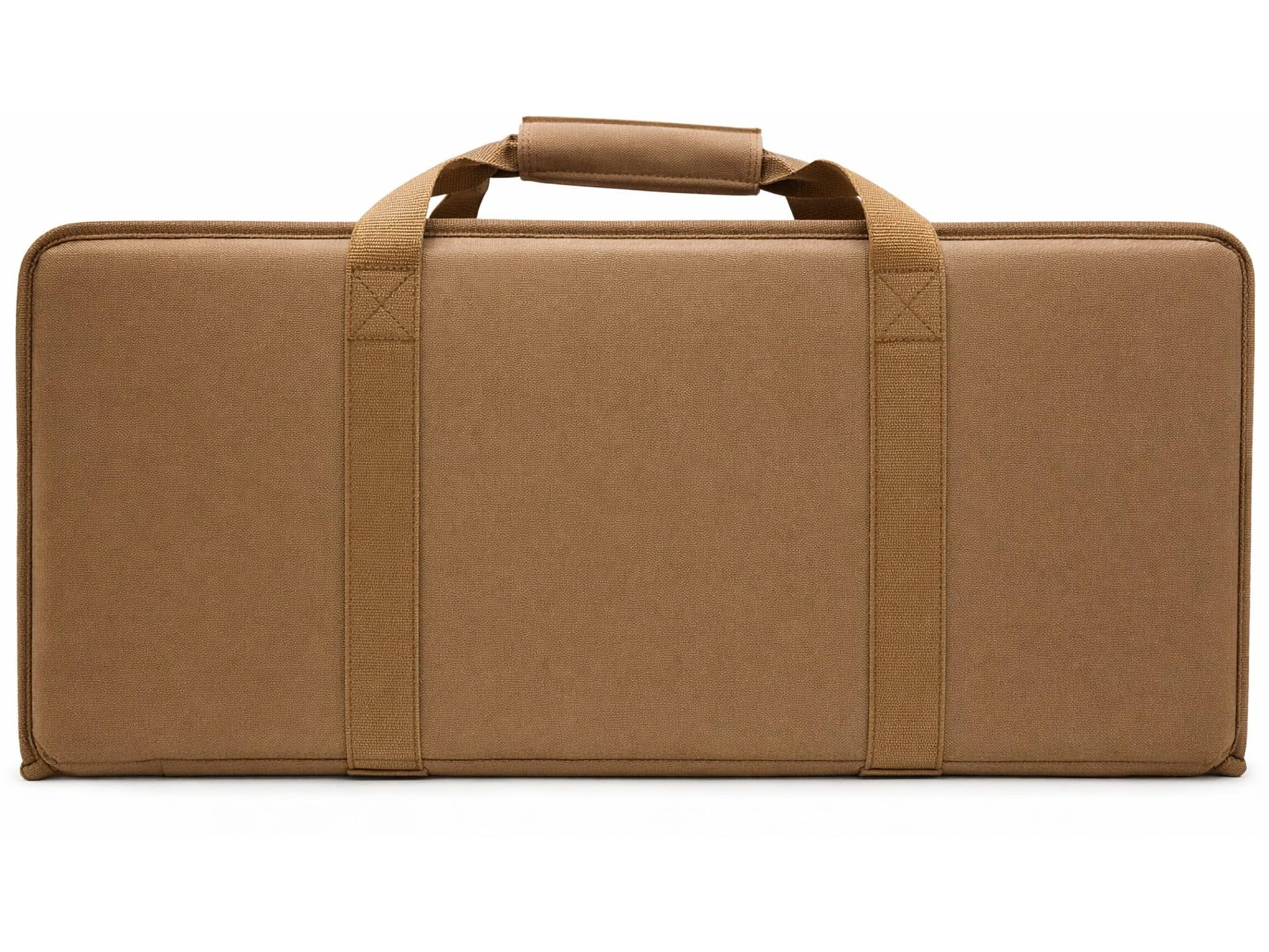 Amazon.com: MidwayUSA Discreet Tactical Rifle Case 29