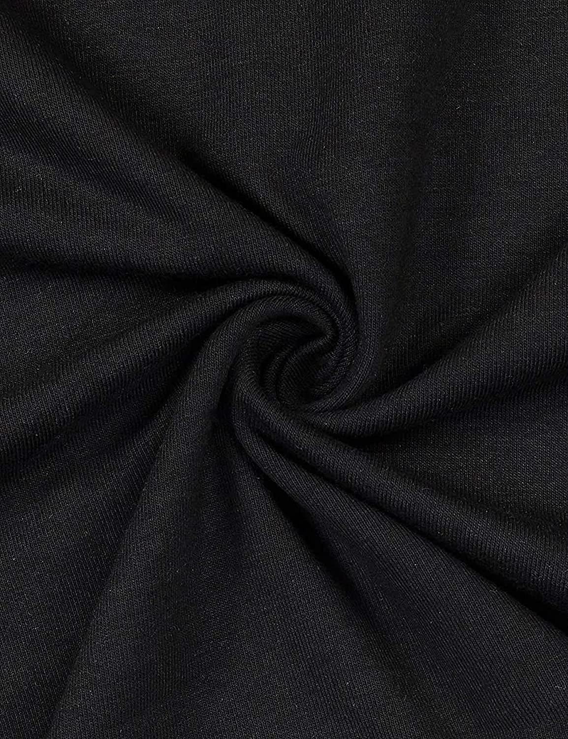 I'M A Delight Sweatshirt Women Funny Saying Letter Print Crewneck Pullover Humor Sarcastic Sayings Long Sleeve Tops - Image 6