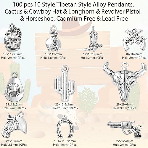 Vista 71 de Airssory Colgantes de metal antiguo, Metal Colgantes de transporte_10