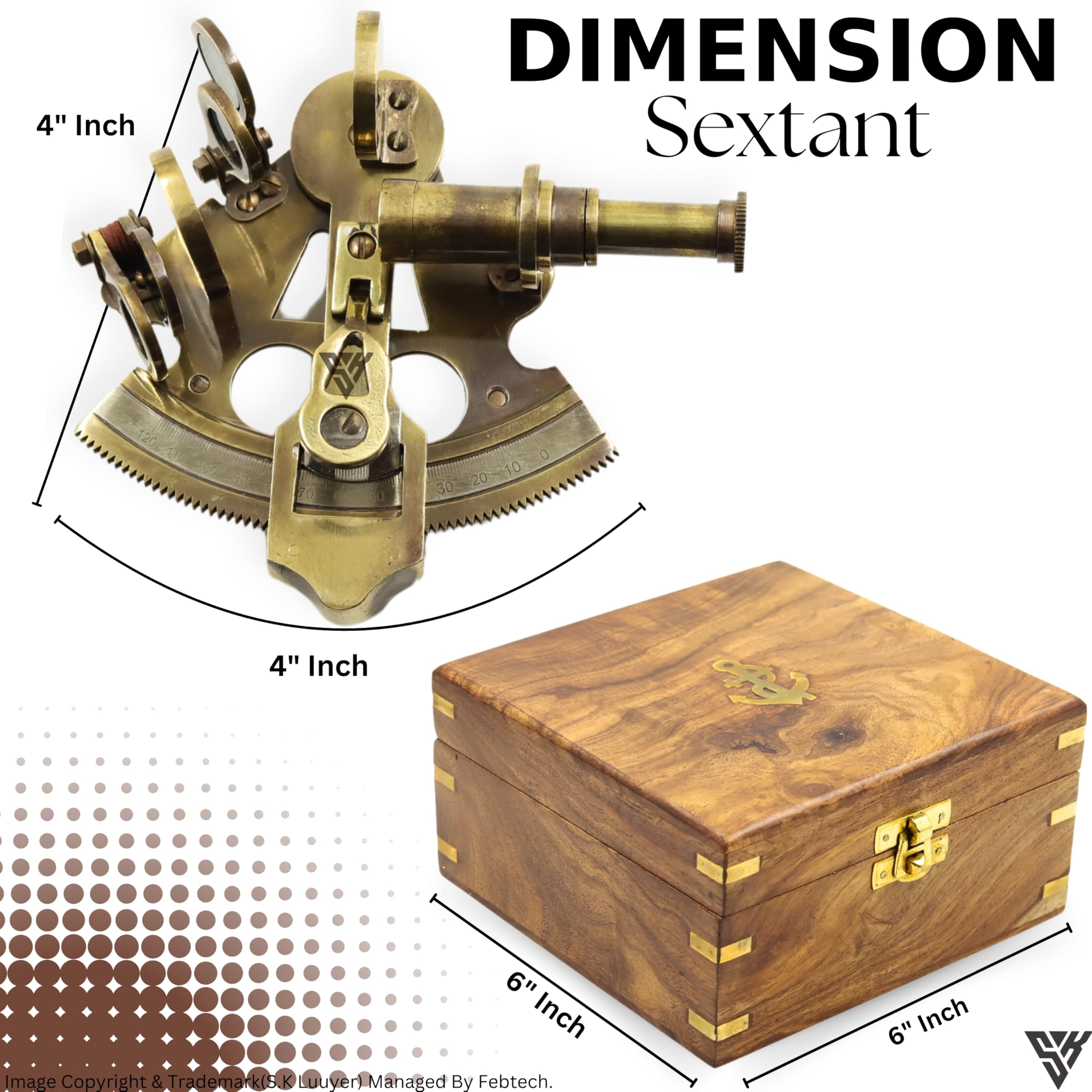 Warning May Start Talking About Chainsaws Chainsaw T-Shirt