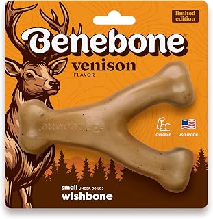Benebone