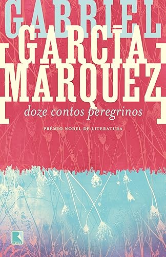 Doze contos peregrinos, A Capa Pode Variar