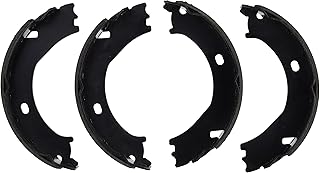 BOSCH BS771 Blue Parking Brake Lahore, Karachi - Pakistan