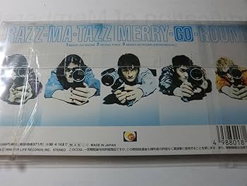 81aVRBb7RqL._UF350,350_QL80_.jpg