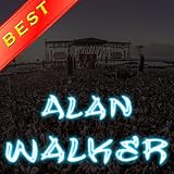 Best AW Alone