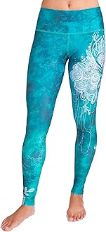 inner fire yoga clothing