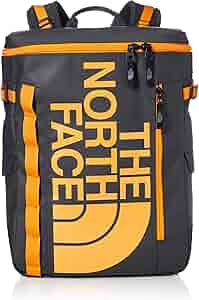 Amazon | [ザ・ノース・フェイス]リュック BC ヒューズボックス2