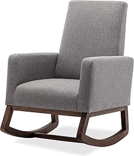 amazon nursing chair
