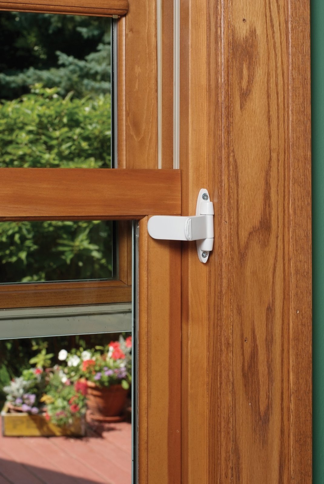 KidCoWindow Stop 2 ea