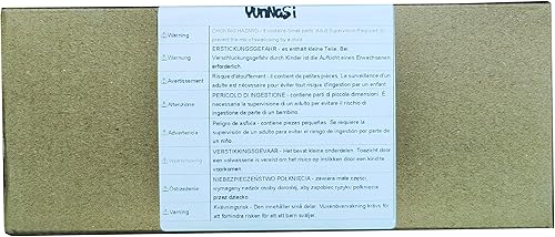 Miniatura 8 de Dispensador de jabón con bomba, dispensador de jabón líquido recargable para encimera de baño, fregadero de cocina (rosa)