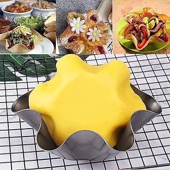 リビングを華やかに★オールドバカラ バンブー 20㎝センターピースフランス Old Baccarat Glass Bambous Swirl Rose Dish