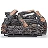 Product Photo 7