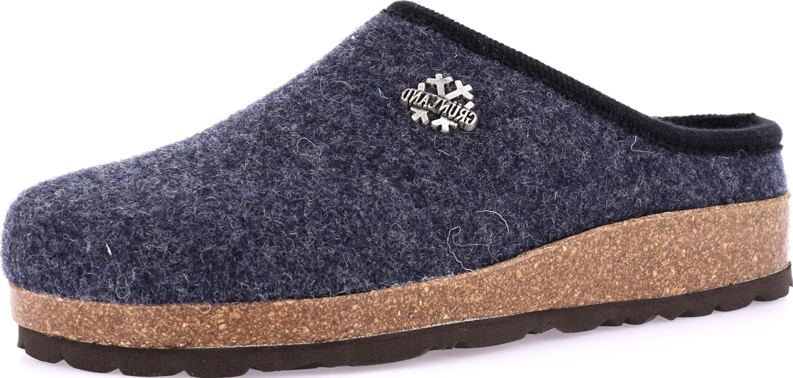 EOSS DE Shoes Deal 1